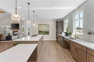 3337 Fishpond Cir, Dacula, GA 30019 - Photo 27