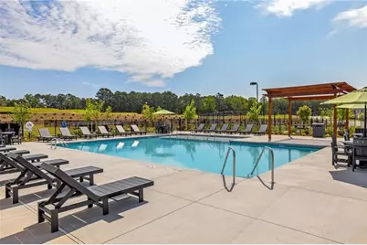 3337 Fishpond Circle, Dacula, GA 30019 - Photo 131