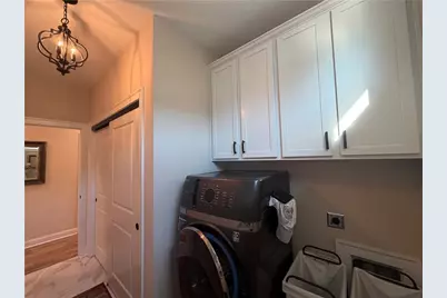 3337 Fishpond Circle, Dacula, GA 30019 - Photo 69