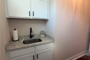 3337 Fishpond Cir, Dacula, GA 30019 - Photo 117