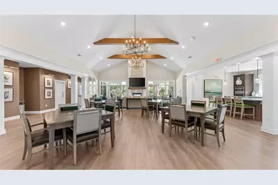 3337 Fishpond Circle, Dacula, GA 30019 - Photo 25