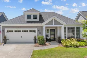 3337 Fishpond Cir, Dacula, GA 30019 - Photo 1