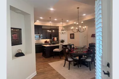 3337 Fishpond Circle, Dacula, GA 30019 - Photo 21