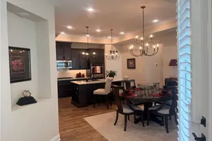 3337 Fishpond Cir, Dacula, GA 30019 - Photo 21
