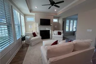 3337 Fishpond Cir, Dacula, GA 30019 - Photo 95