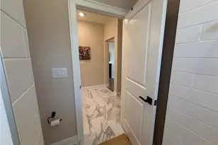3337 Fishpond Cir, Dacula, GA 30019 - Photo 53