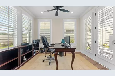 3337 Fishpond Circle, Dacula, GA 30019 - Photo 5