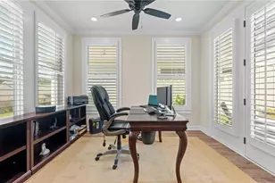 3337 Fishpond Cir, Dacula, GA 30019 - Photo 5