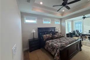 3337 Fishpond Cir, Dacula, GA 30019 - Photo 47
