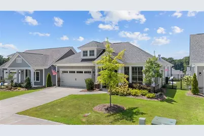3337 Fishpond Circle, Dacula, GA 30019 - Photo 3