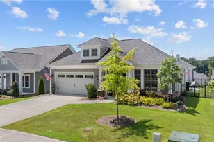 3337 Fishpond Cir, Dacula, GA 30019 - Photo 3