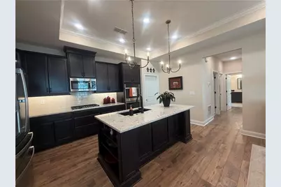 3337 Fishpond Circle, Dacula, GA 30019 - Photo 107
