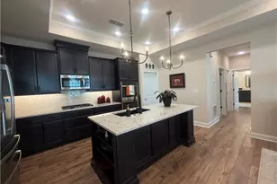 3337 Fishpond Cir, Dacula, GA 30019 - Photo 107