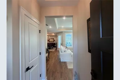 3337 Fishpond Circle, Dacula, GA 30019 - Photo 7