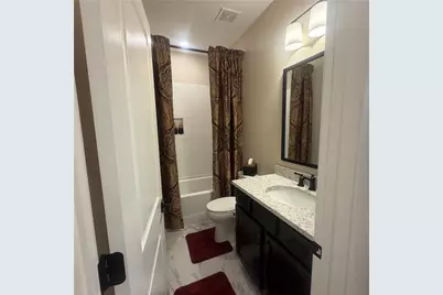 3337 Fishpond Circle, Dacula, GA 30019 - Photo 113
