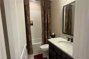 3337 Fishpond Cir, Dacula, GA 30019 - Photo 113