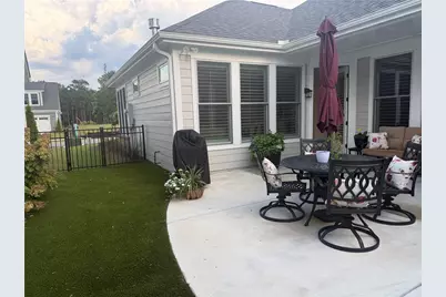 3337 Fishpond Circle, Dacula, GA 30019 - Photo 35