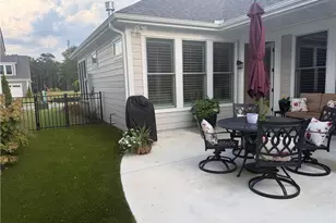 3337 Fishpond Cir, Dacula, GA 30019 - Photo 35