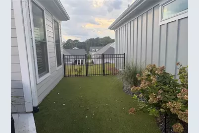 3337 Fishpond Circle, Dacula, GA 30019 - Photo 31