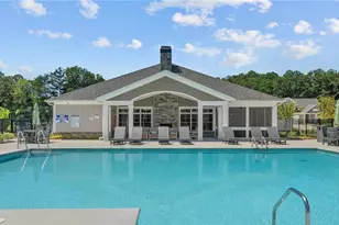 3337 Fishpond Cir, Dacula, GA 30019 - Photo 123