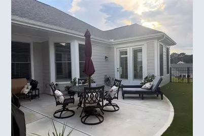 3337 Fishpond Circle, Dacula, GA 30019 - Photo 37