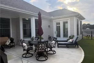 3337 Fishpond Cir, Dacula, GA 30019 - Photo 37