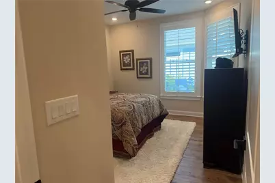 3337 Fishpond Circle, Dacula, GA 30019 - Photo 77