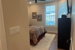 3337 Fishpond Cir, Dacula, GA 30019 - Photo 77