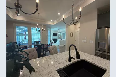 3337 Fishpond Circle, Dacula, GA 30019 - Photo 85