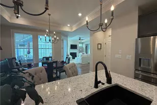 3337 Fishpond Cir, Dacula, GA 30019 - Photo 85