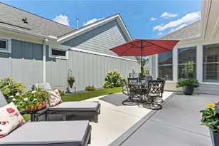 3337 Fishpond Cir, Dacula, GA 30019 - Photo 11
