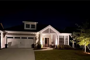 3337 Fishpond Cir, Dacula, GA 30019 - Photo 1