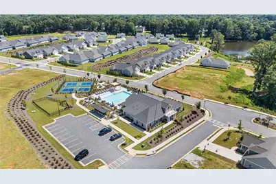 3337 Fishpond Circle, Dacula, GA 30019 - Photo 33