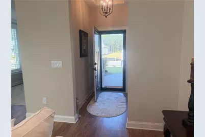 3337 Fishpond Circle, Dacula, GA 30019 - Photo 5