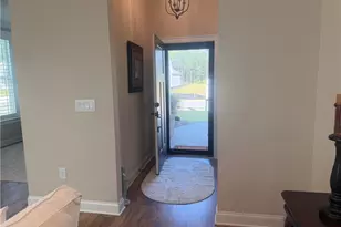 3337 Fishpond Cir, Dacula, GA 30019 - Photo 5