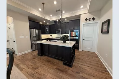 3337 Fishpond Circle, Dacula, GA 30019 - Photo 83