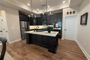 3337 Fishpond Cir, Dacula, GA 30019 - Photo 83