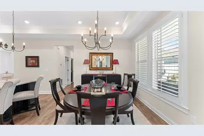 3337 Fishpond Circle, Dacula, GA 30019 - Photo 17