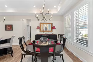 3337 Fishpond Cir, Dacula, GA 30019 - Photo 17