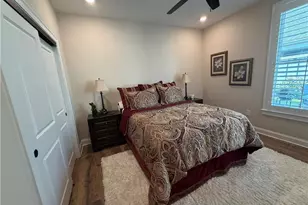3337 Fishpond Cir, Dacula, GA 30019 - Photo 73