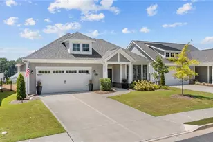 3337 Fishpond Cir, Dacula, GA 30019 - Photo 3