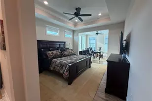 3337 Fishpond Cir, Dacula, GA 30019 - Photo 25