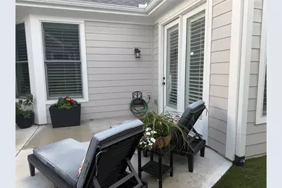 3337 Fishpond Circle, Dacula, GA 30019 - Photo 33