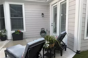 3337 Fishpond Cir, Dacula, GA 30019 - Photo 33