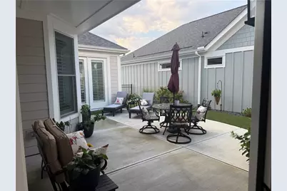 3337 Fishpond Circle, Dacula, GA 30019 - Photo 39