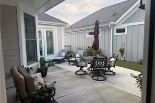 3337 Fishpond Cir, Dacula, GA 30019 - Photo 39
