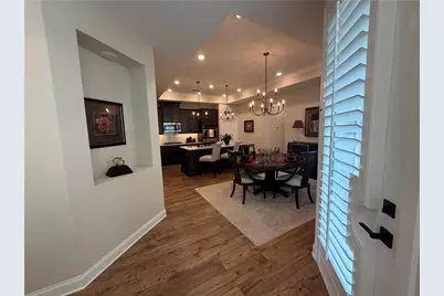 3337 Fishpond Circle, Dacula, GA 30019 - Photo 87