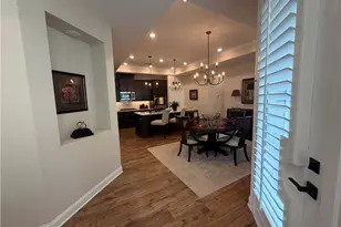 3337 Fishpond Cir, Dacula, GA 30019 - Photo 87