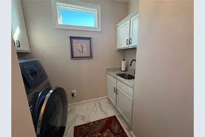 3337 Fishpond Circle, Dacula, GA 30019 - Photo 71