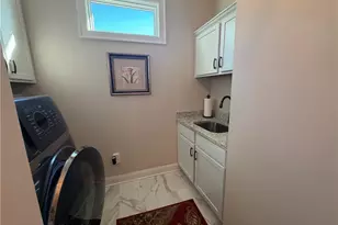 3337 Fishpond Cir, Dacula, GA 30019 - Photo 71